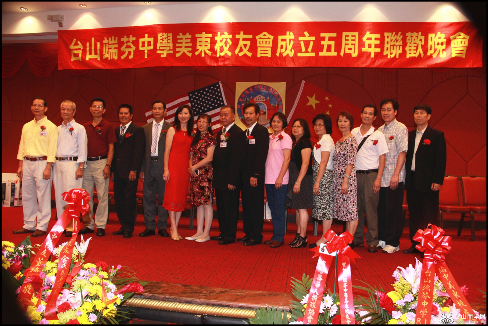 IMG_1236.JPG