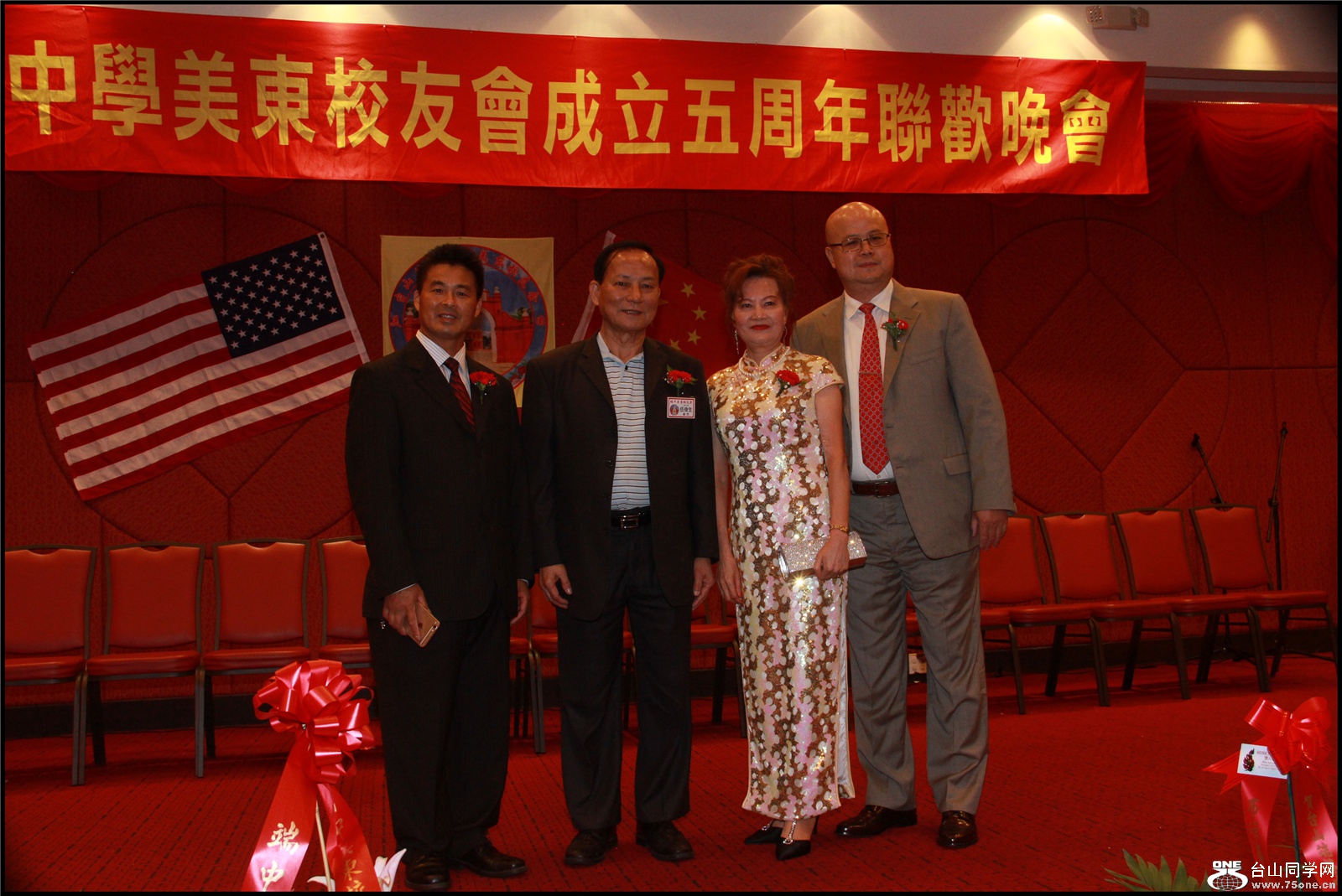 IMG_1260.jpg