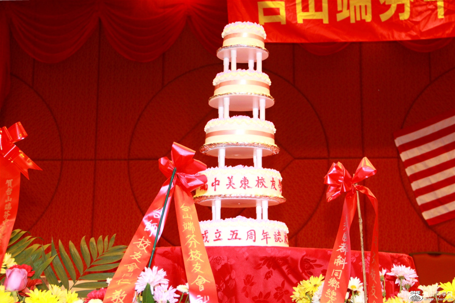 IMG_1295_meitu_7.jpg