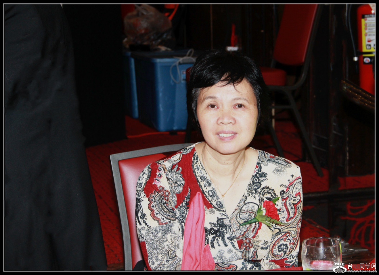 IMG_1330_meitu_3.jpg