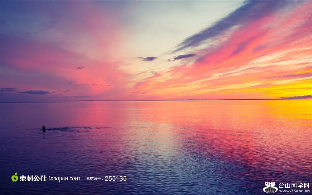 sy_201208221543132400.jpg