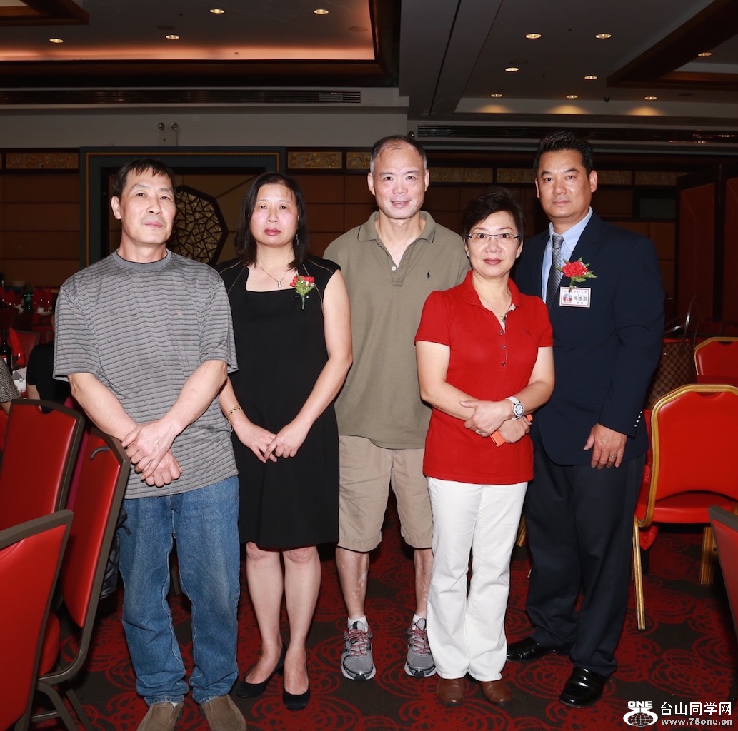 IMG_3128.jpg