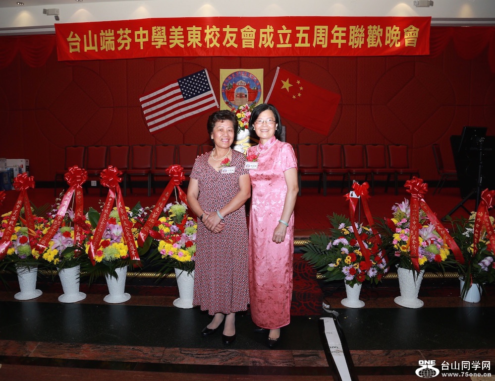 IMG_3065.jpg