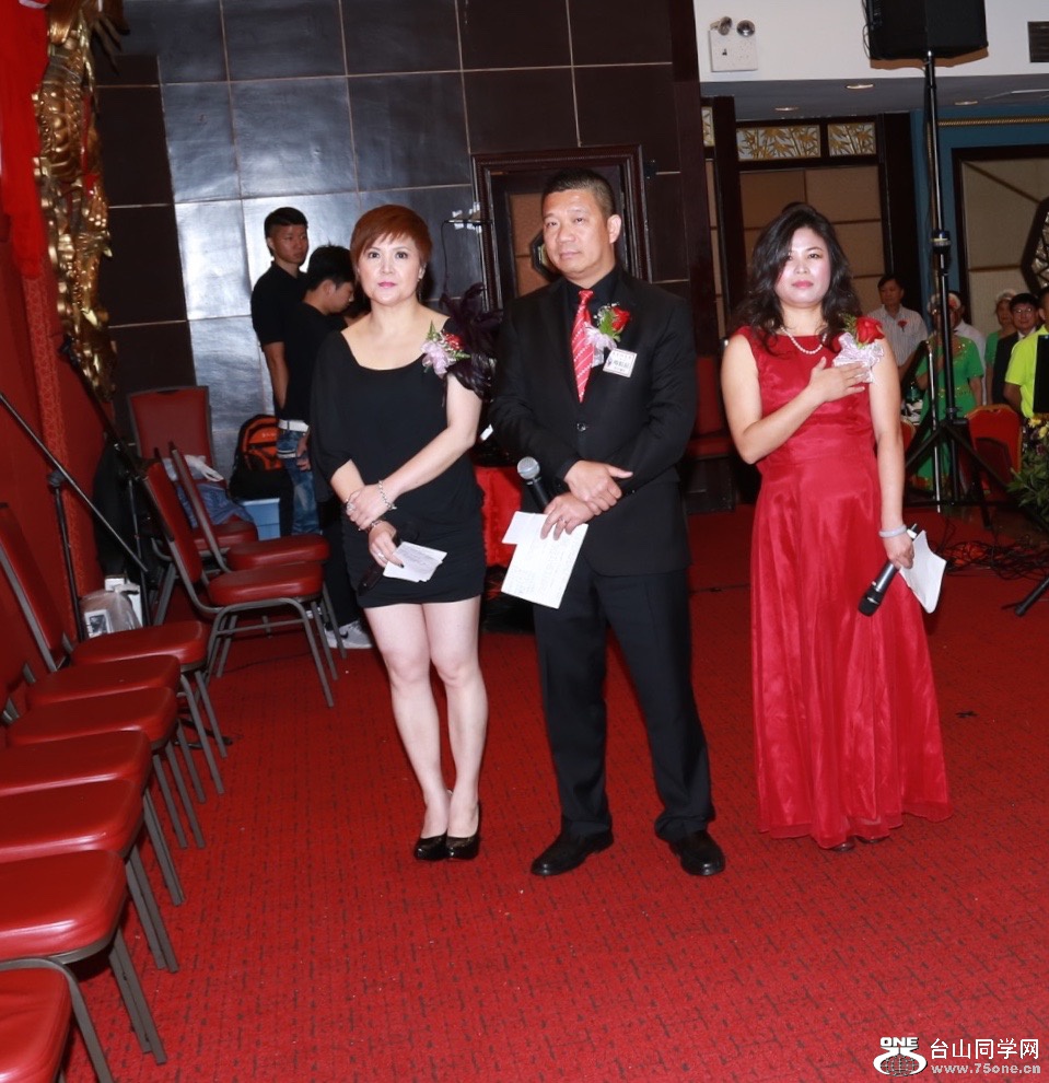 IMG_3137.jpg