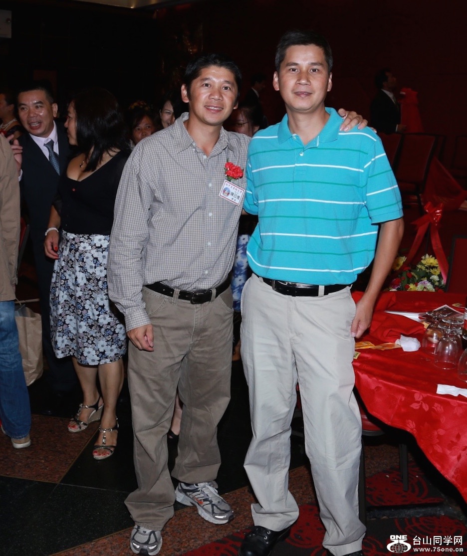 IMG_3221.jpg