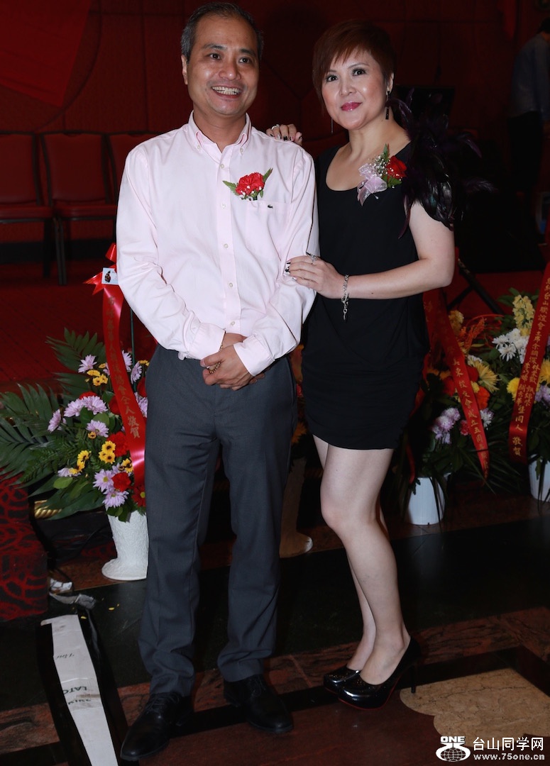 IMG_3078.jpg