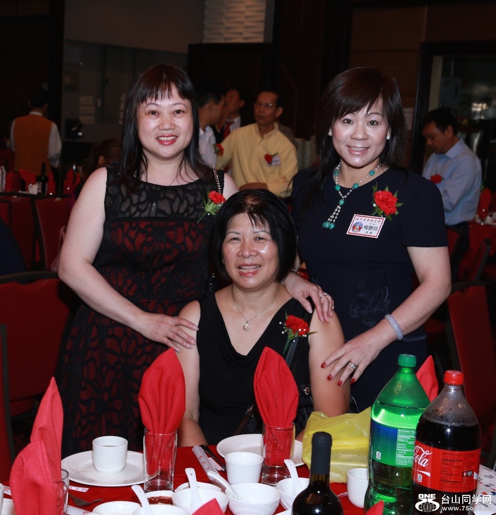 IMG_3077.jpg