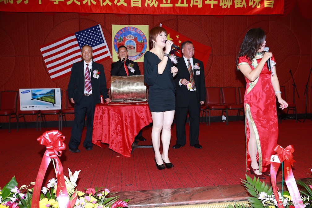 IMG_3178.jpg