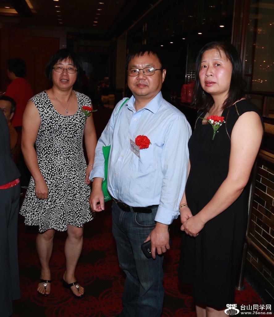 IMG_3130.jpg