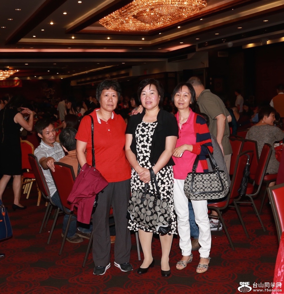 IMG_3129.jpg