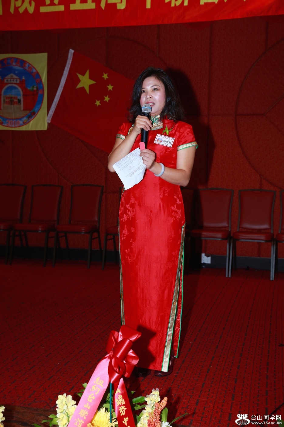 IMG_3176.jpg