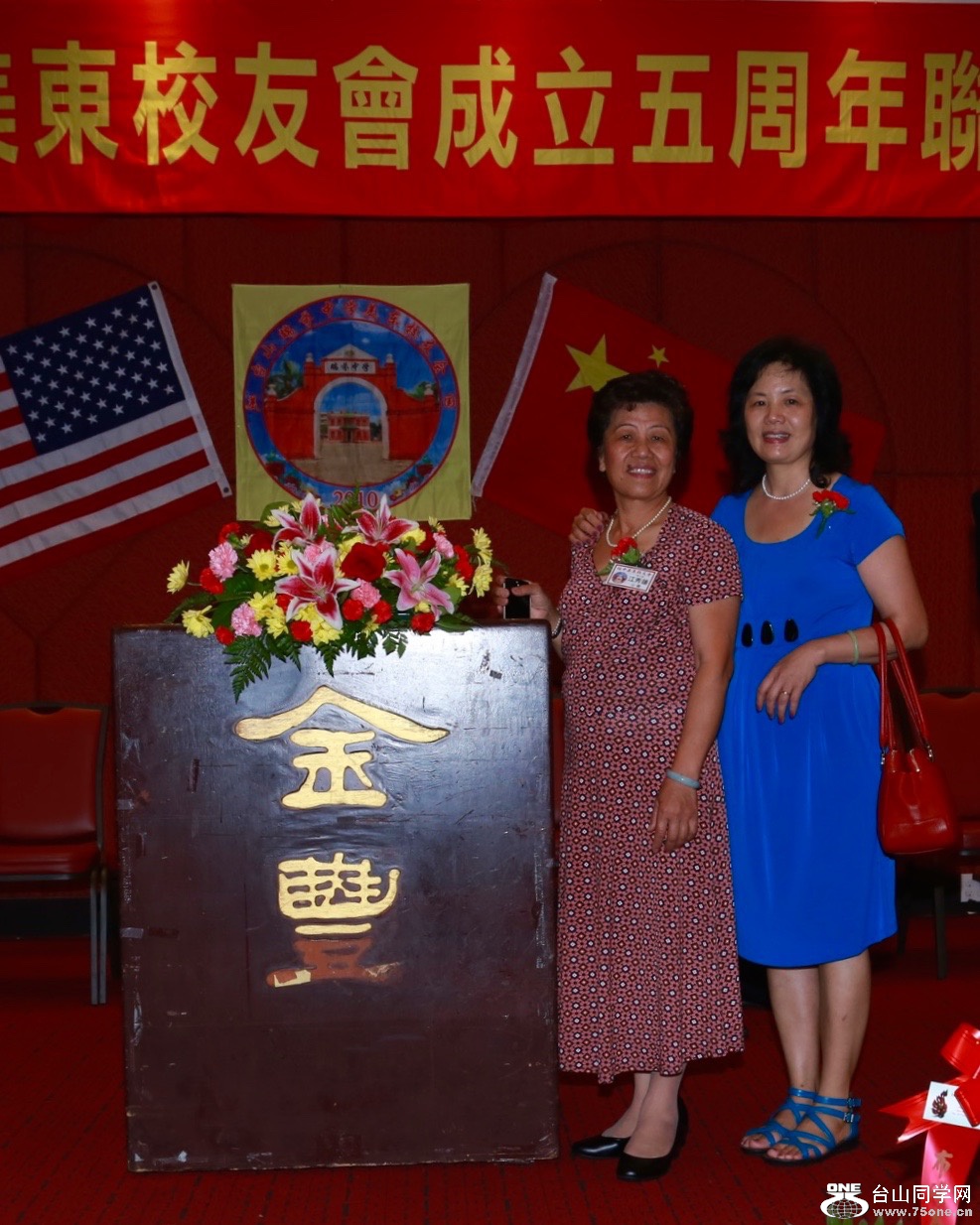 IMG_3090.jpg