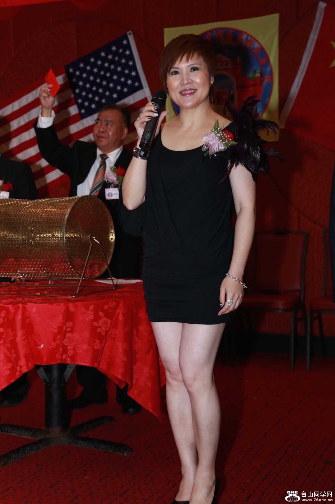 IMG_3170.jpg