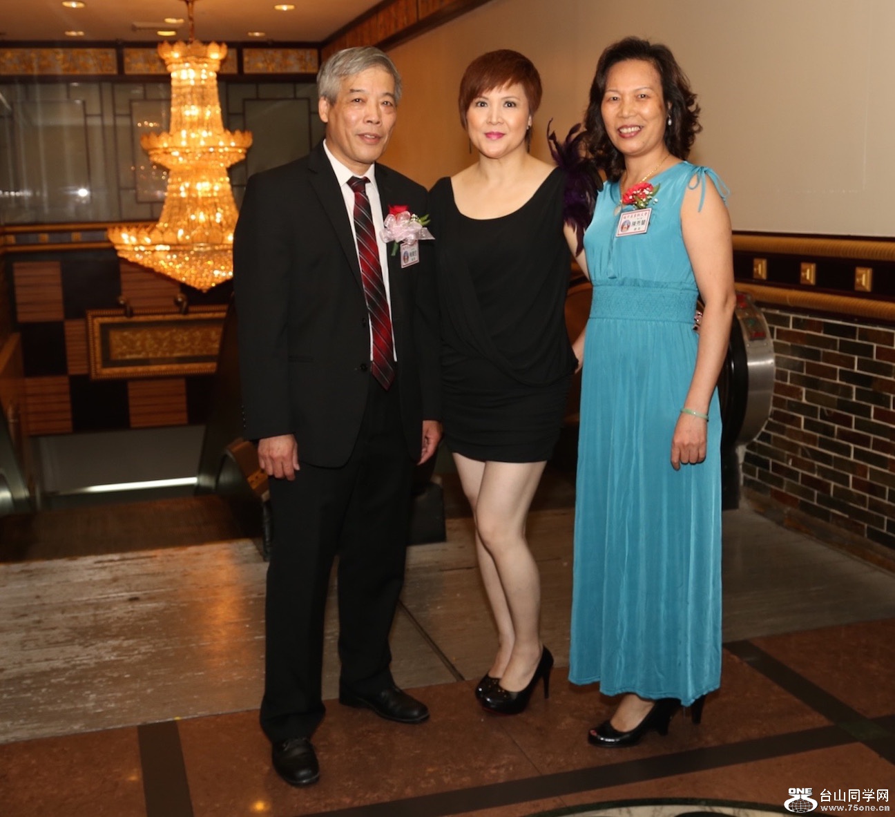 IMG_3012.jpg