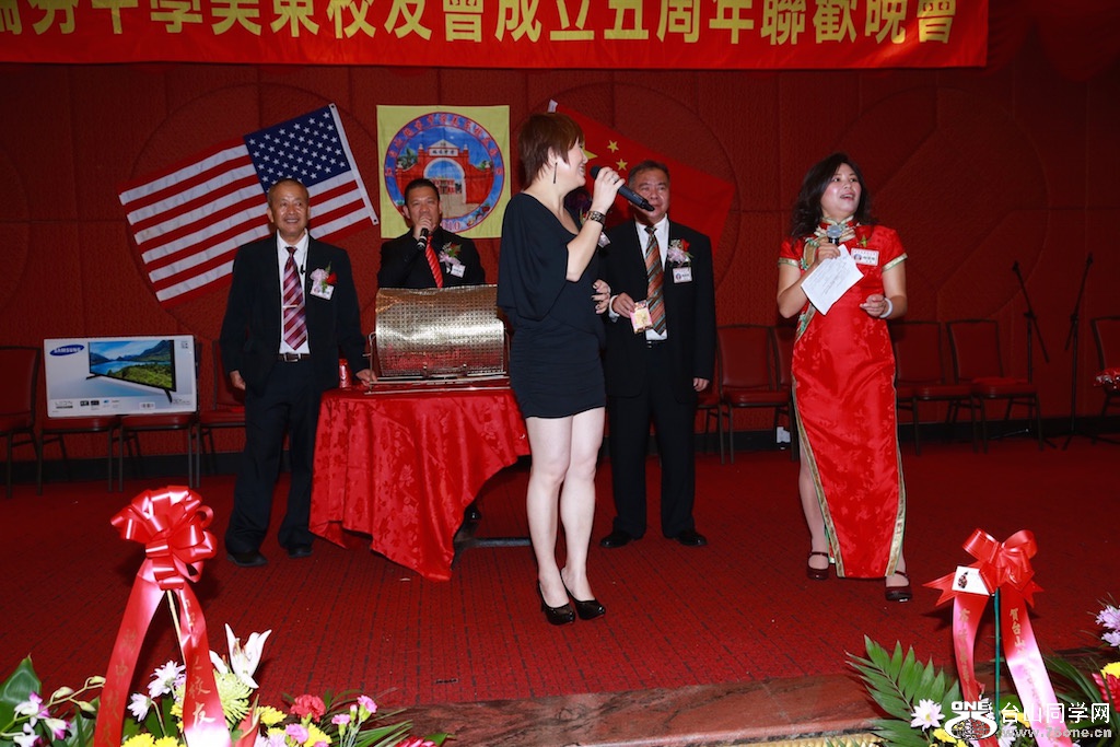 IMG_3179.jpg