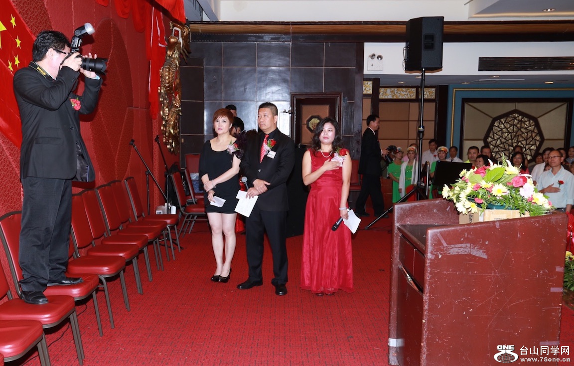 IMG_3136.jpg