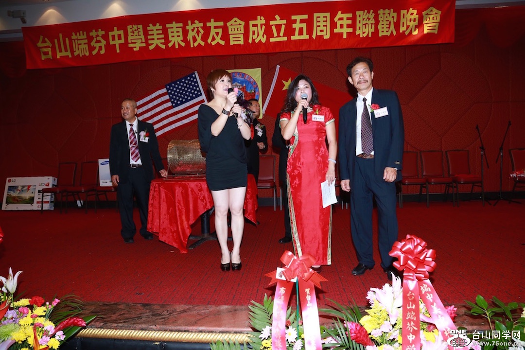 IMG_3177.jpg