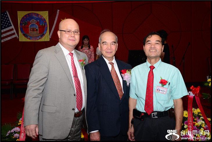 DSC_6195.jpg