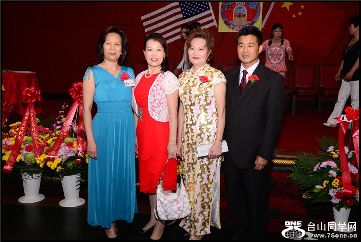 DSC_6189.jpg