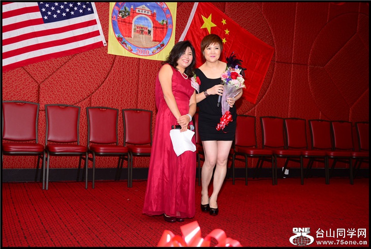 DSC_6288.jpg