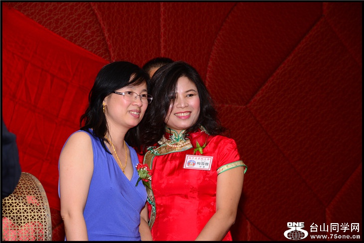 DSC_6383.jpg
