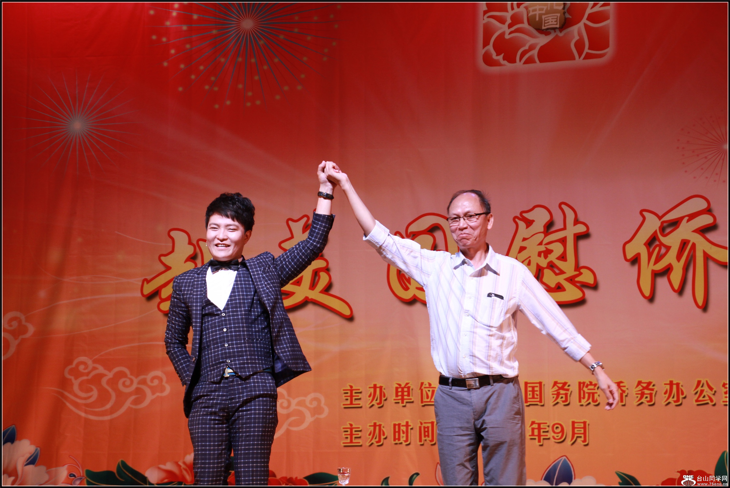 IMGL6119.jpg