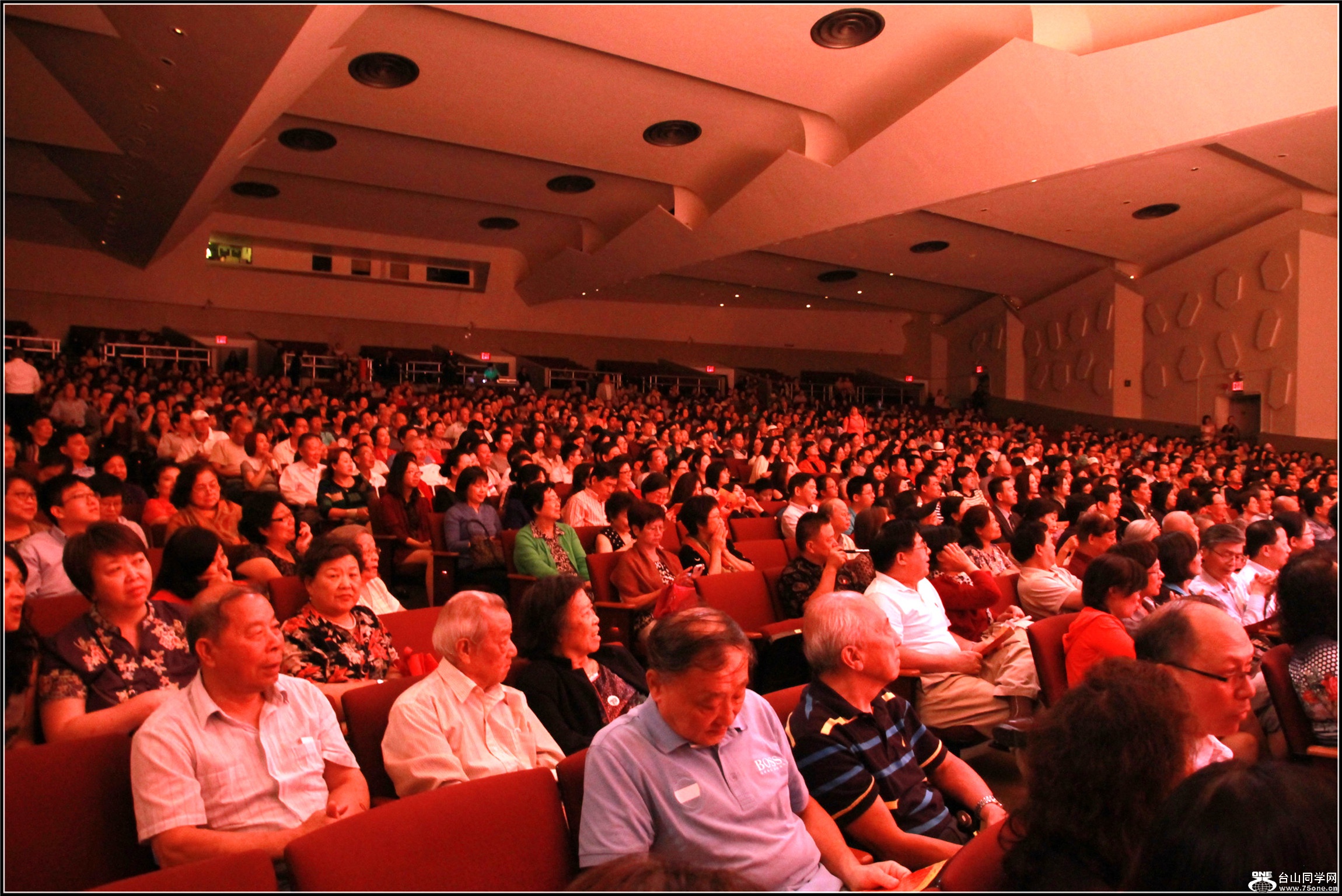 IMGL6329.jpg