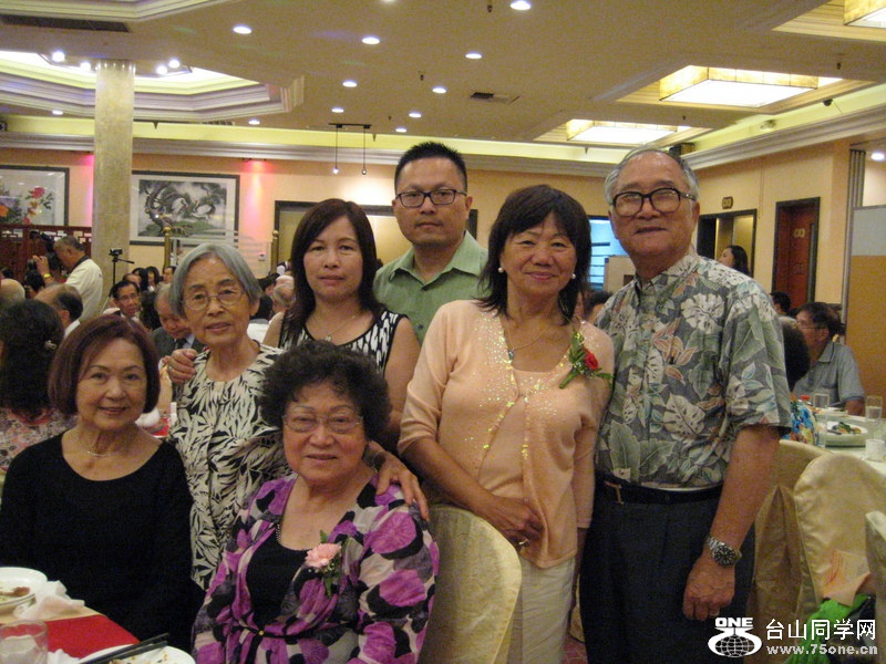 119-IMG_7304.JPG