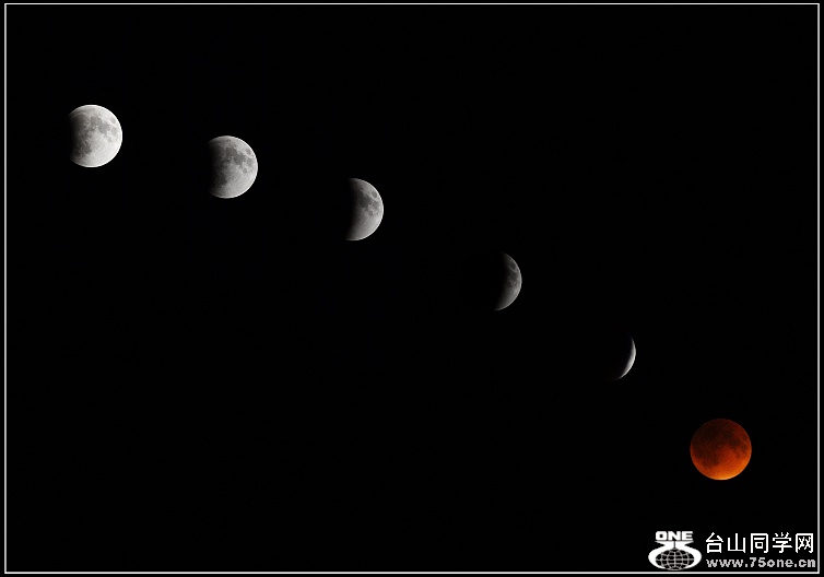 DSC_6409.jpg