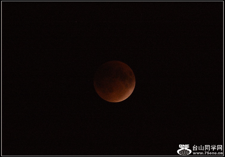 DSC_6491.jpg