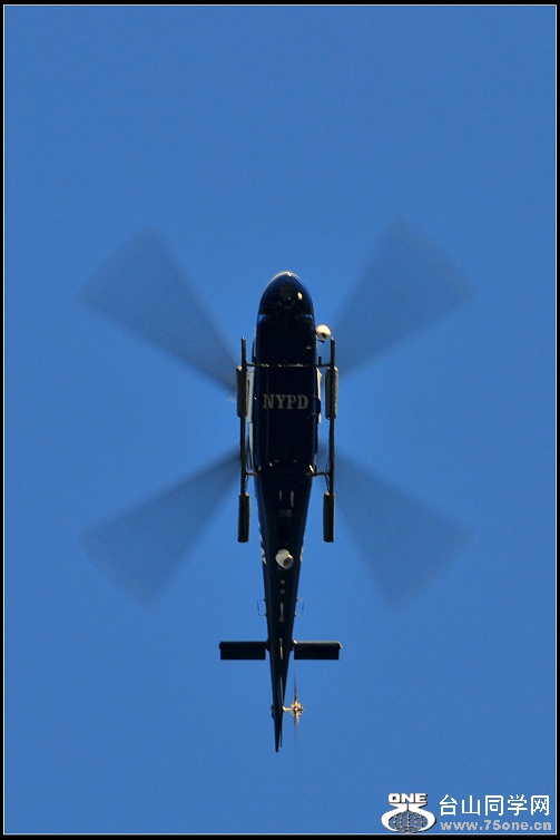 DSC_3058.JPG
