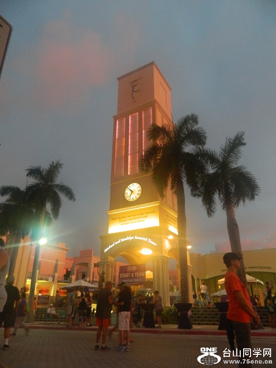 DSCN7002_.jpg
