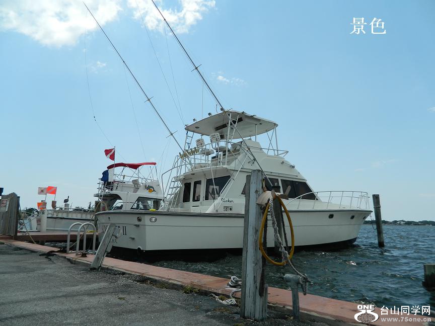 DSCN0513.JPG