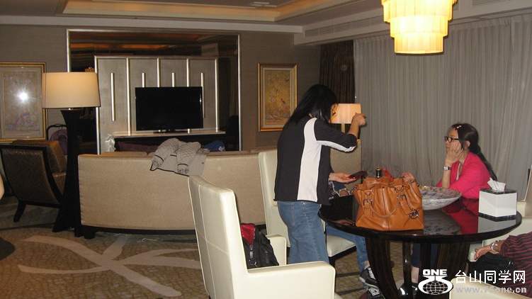 IMG_4306_.jpg