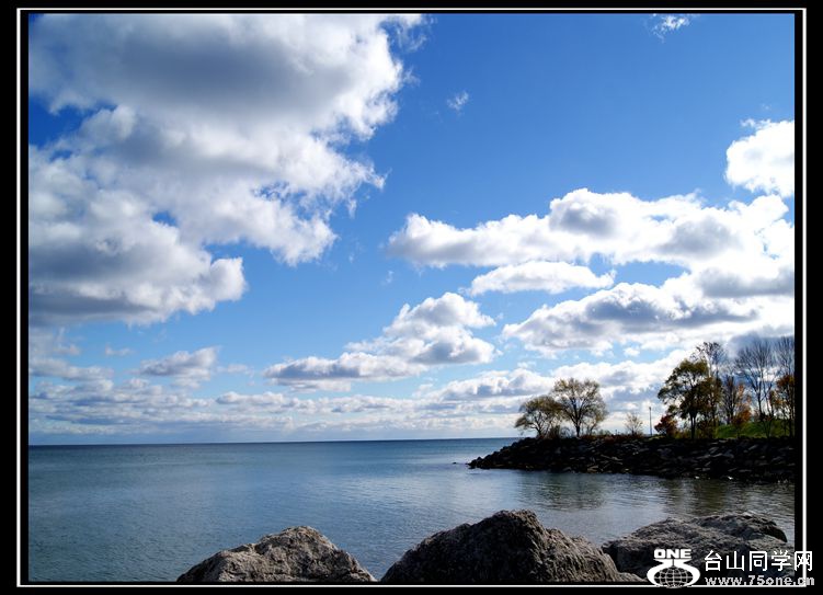 DSC06165_.jpg