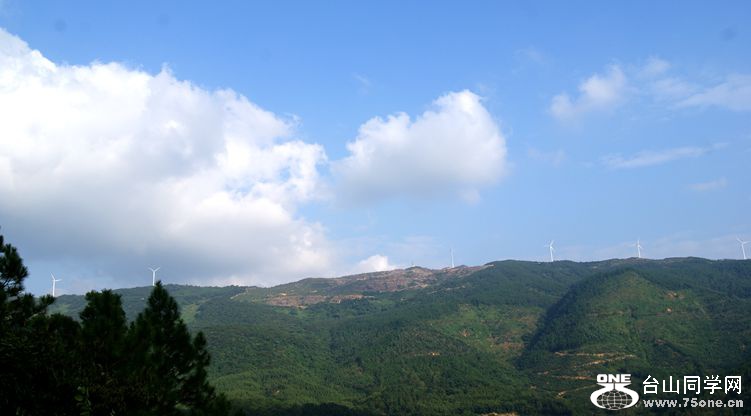 DSC08981_.jpg