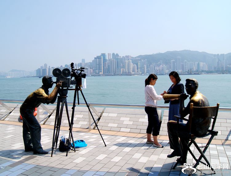 DSC08726_.jpg