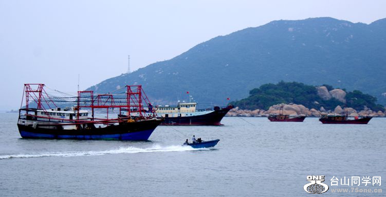 DSC08336_.jpg