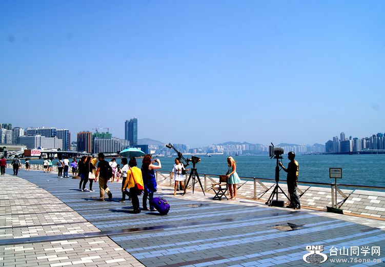 DSC08747_.jpg
