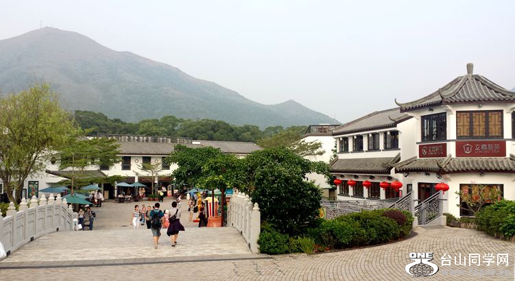 20141014_162758_.jpg