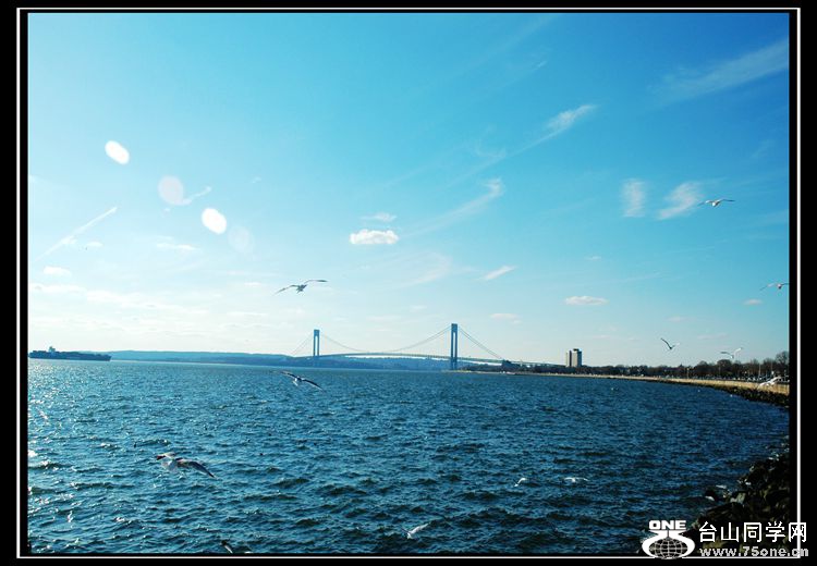 DSC_0047_.jpg