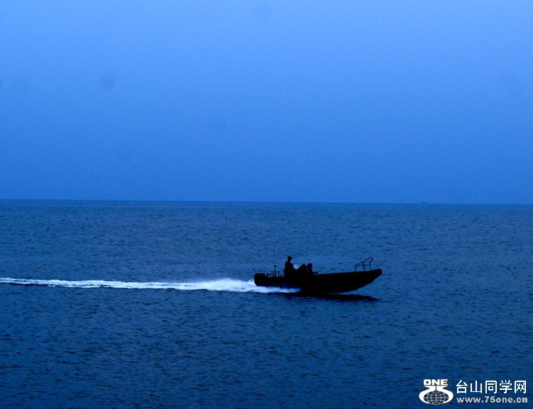 DSC08334_.jpg