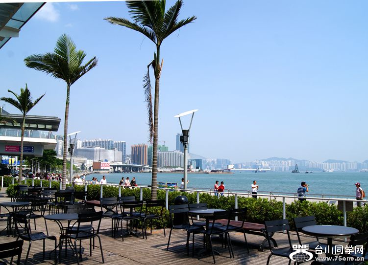 DSC08753_.jpg