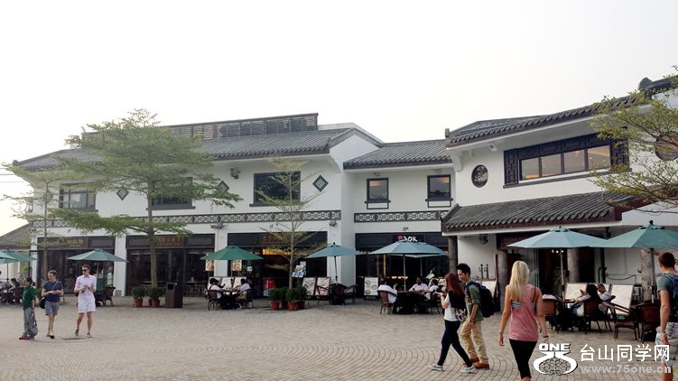 20141014_163122_.jpg