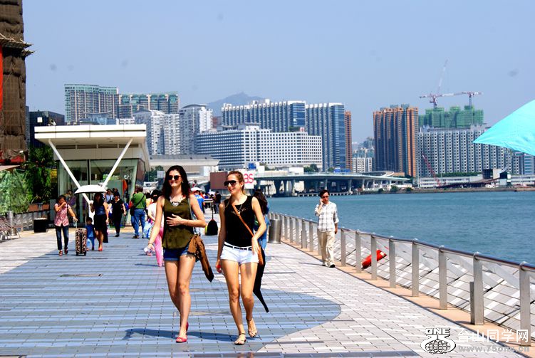 DSC08745_.jpg