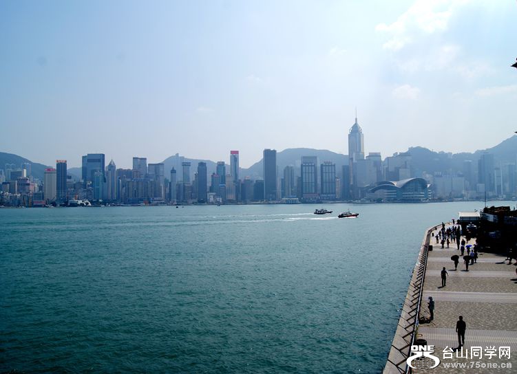 DSC08760_.jpg