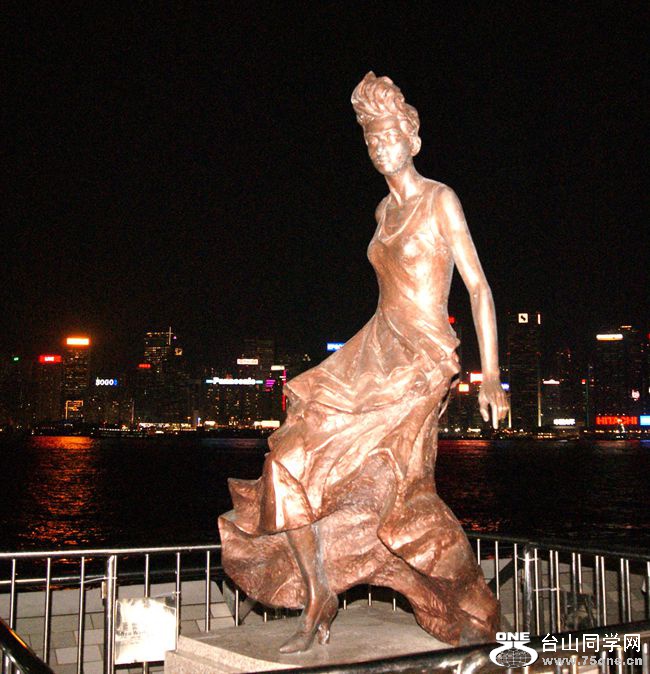 DSC08893_.jpg