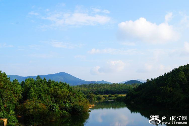 DSC08993_.jpg