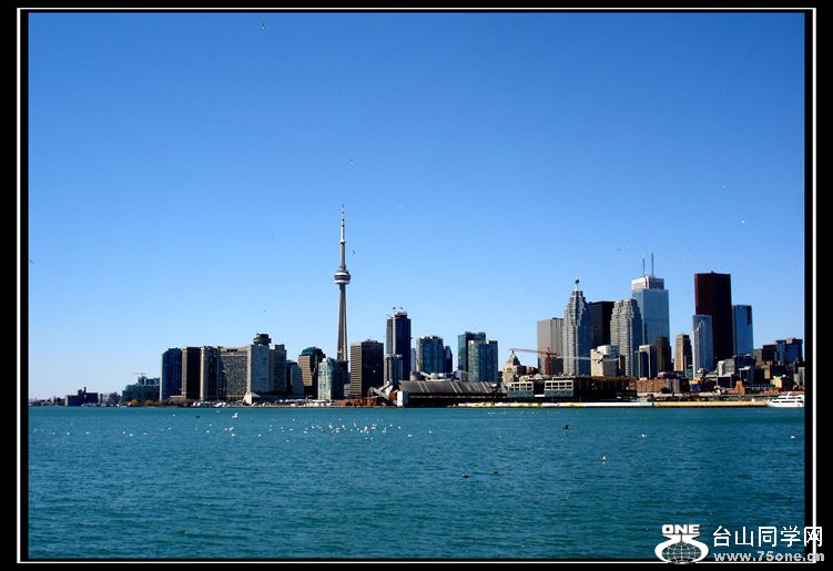 DSC09668_.jpg