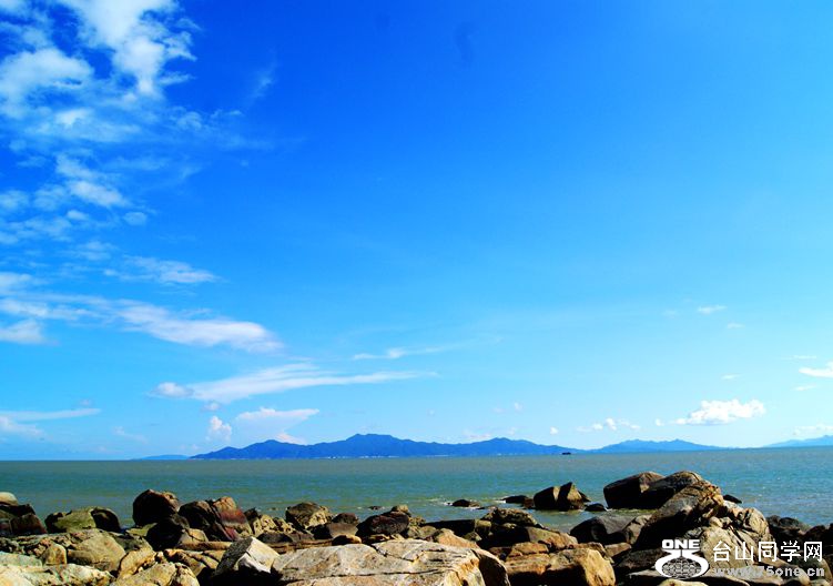 DSC02755_.jpg